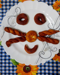 أردک