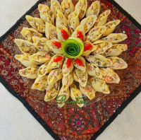 در ادامه ی ادامه