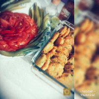 کوکوسیب زمینی من