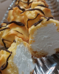 نون_خامه_ایی