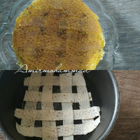 ته دیگ حصیری