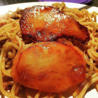 ماکارونی جوووون