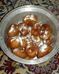 اردک