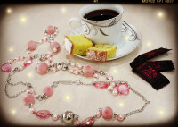 قهوه دارچینی