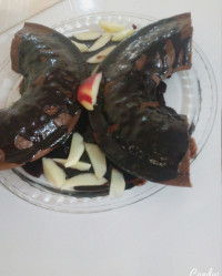 کـــــیـــــکـــ خـــیــــســــ?❤?