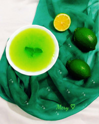 سس لیمویی (چند کاره)