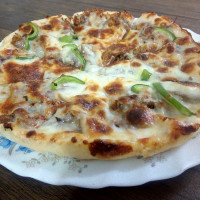 پیتزا جان
