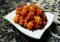 پیشمه ترکمنی