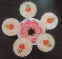 ژل_رنگین کمان