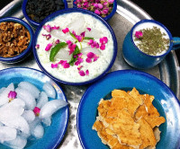 آبدوغ خیار