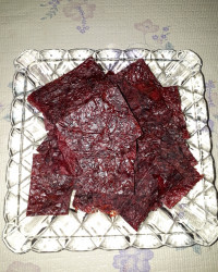 لواشکای من جاتون سبز