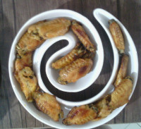 بال سوخاری