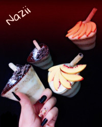 دسرپان اسپانیا