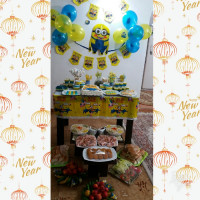 ورق بزنیدلطفا