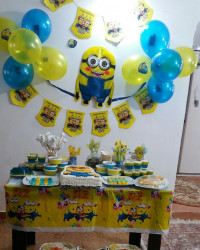 ورق بزنید لطفا?