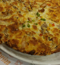 سلام دوستان گل خودم