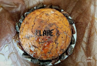 کیک خرمای چسبناک (Sticky Date Cake)