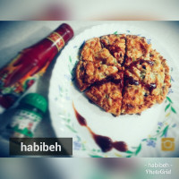 پیتزامخلوط