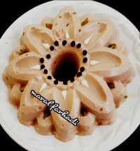 ژله نسکافه