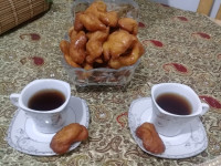 ممنون ازلطف همگی خاگینه