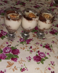مگنولیا