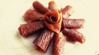 گر جان به جانِ من کنی، جان و جهان من تویی