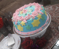 برای سلامتی وفرج امام زمان صلوات