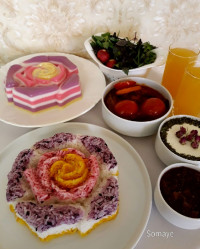 صدمین عکس