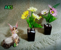 کاپ کیک ماست