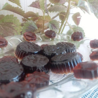 بازم پاستیل