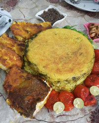 شویدپلوباماهی