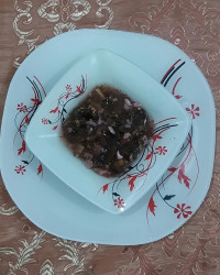 ترشی بادمجــــون