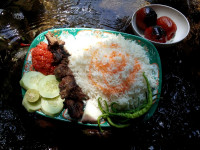 جاتون خالی یه دورهمی خانوادگی ?❤❤