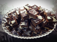 ♡شیرینی میکادو♡