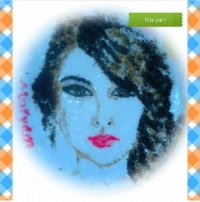 طراحی روی ماست