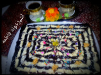 کیک بی بی