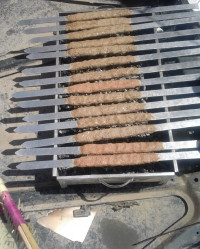 نهارجمعه مون..