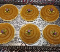 سلام دوستان عزیزم امیدوارم حال دل همگی تون خوبه باشه