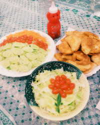 ✨ρirashkɨ✨