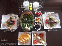بریانی (اصفهان)