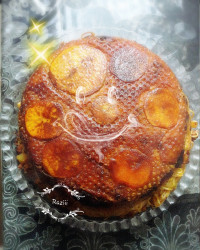 ماکارونی خودم پز