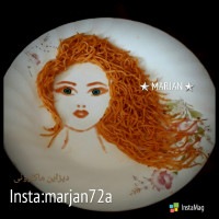 دیزاین ماکارونی