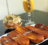 بامیه عربی ?