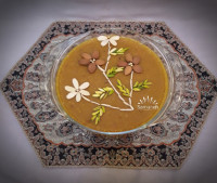 کاچی چهار مغز