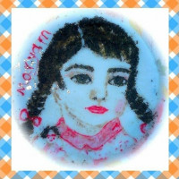 طراحی روی ماست..