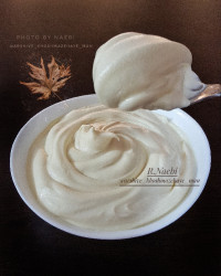 روغن جدا کننده کیک از قالب