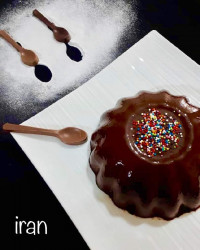 پاناکوتا کاکائویی