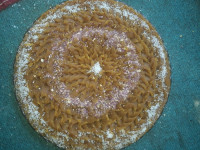 بازم حلوا یه طرح دیگه