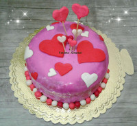 خامه پاستیلی