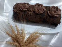 رولت بیابانی